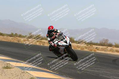 media/Apr-10-2022-SoCal Trackdays (Sun) [[f104b12566]]/Turn 7 Inside (1025am)/